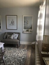 41675 Fenwick St in Leonardtown, MD - Building Photo - Building Photo