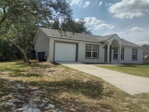 1066 9th Ave in DeLand, FL - Building Photo - Building Photo