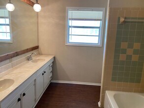 210 Harmony Rd in Weatherford, TX - Building Photo - Building Photo