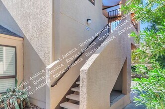 7614 E Callisto Cir in Tucson, AZ - Foto de edificio - Building Photo