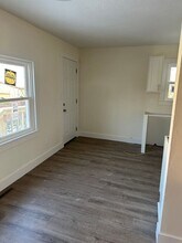 2448 N Ramsey Ave in Springfield, MO - Building Photo - Building Photo