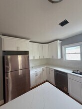 371 Belmont St in Belmont, MA - Building Photo - Building Photo