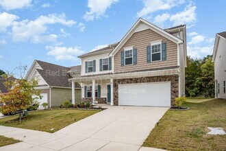 9046 Evercrisp Ln in Charlotte, NC - Building Photo - Building Photo