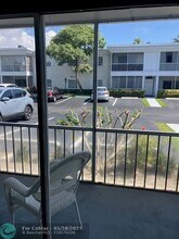 6243 Bay Club Dr in Fort Lauderdale, FL - Building Photo - Building Photo