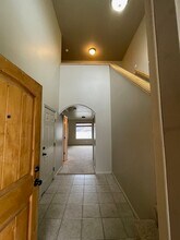 1813 N Belvedere Way, Unit 302 in Layton, UT - Building Photo - Building Photo