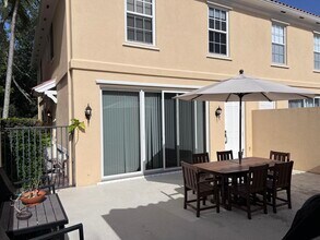 3368 Greenway Dr in Jupiter, FL - Building Photo - Building Photo