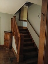 315 Boyden St in Syracuse, NY - Building Photo - Building Photo