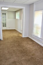 331 Center St in Mankato, MN - Building Photo - Building Photo