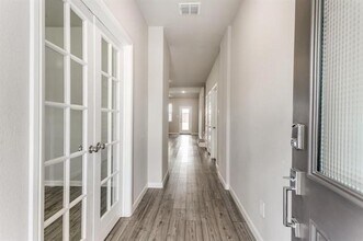 5427 Big Thicket Ln in Royse City, TX - Building Photo - Building Photo