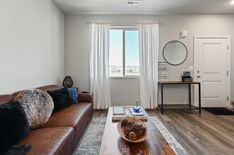260 Pawnee Rd in Ault, CO - Building Photo - Building Photo