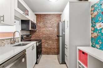 298 Commonwealth Ave in Boston, MA - Building Photo - Building Photo