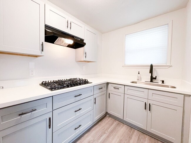 2114 Toledano St in New Orleans, LA - Building Photo - Building Photo