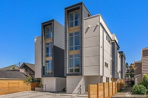 property at 3035 59th Ave SW