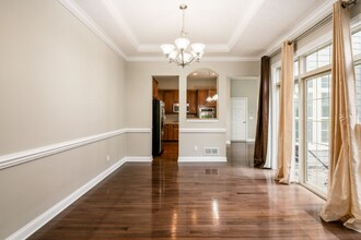 4184 Hobbs Landing Dr W in Dublin, OH - Building Photo - Building Photo