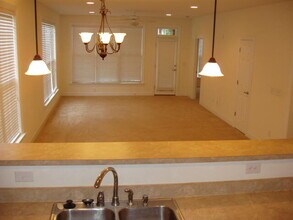 208 Trillium Ct in Santee, SC - Building Photo - Building Photo