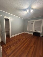 113 Pleasant St in Cranston, RI - Foto de edificio - Building Photo