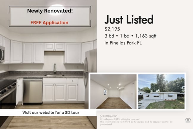 7800-7852 52nd St N