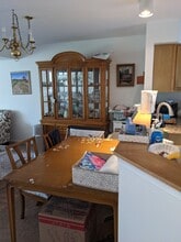 6250 Deep River Canyon in Columbia, MD - Building Photo - Building Photo