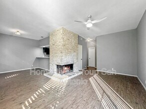15014 Spring Creek in San Antonio, TX - Building Photo - Building Photo