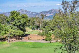 12132 Royal Birkdale Row in San Diego, CA - Building Photo