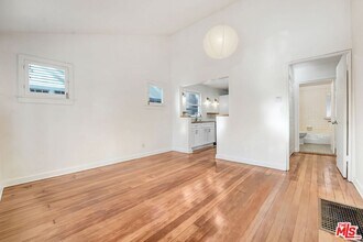 219 Market St in Los Angeles, CA - Building Photo - Building Photo