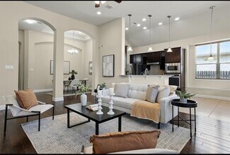 11813 Rosario Cove in Austin, TX - Building Photo - Building Photo
