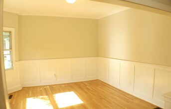 235 Starr St in New Haven, CT - Building Photo - Building Photo