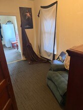 203 W Front St, Unit 2nd Floor in Oil City, PA - Foto de edificio - Building Photo