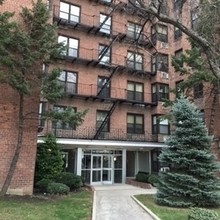 The Stanford in Brooklyn, NY - Building Photo - Building Photo