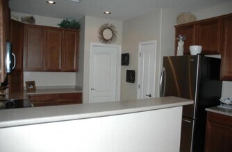 1928 E Hawken Pl in Chandler, AZ - Building Photo - Building Photo