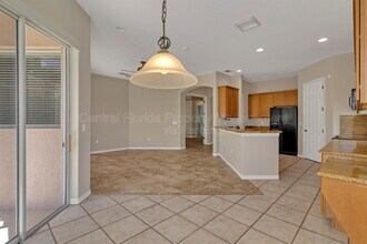 8522 St Marino Blvd in Orlando, FL - Building Photo - Building Photo