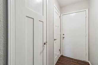 1408 SE 8th St in Moore, OK - Building Photo - Building Photo