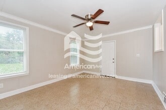 912 Delta Dr in Columbia, SC - Building Photo - Building Photo