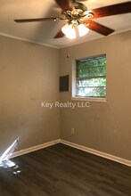 2517 Webster St in Alexandria, LA - Building Photo - Building Photo