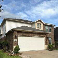 5631 Jay Thrush Dr in Richmond, TX - Building Photo - Building Photo