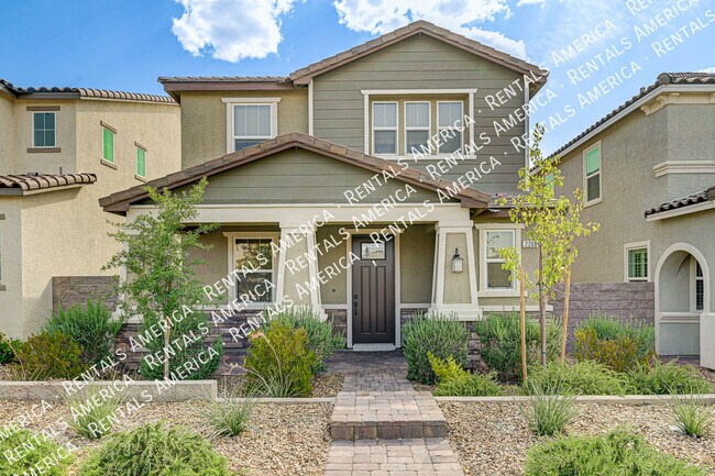 property at 2288 Trasimeno Pl