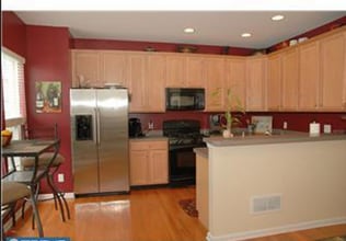 1932 Cavalier Ln in Chester Springs, PA - Building Photo - Building Photo