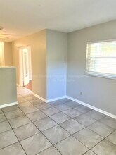 1227 Minnesota St in Orlando, FL - Building Photo - Building Photo
