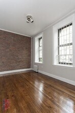 336 E 18th St in New York, NY - Building Photo - Building Photo