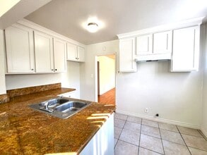 11307 Highdale St in Norwalk, CA - Building Photo - Building Photo