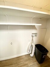2802 A in San Angelo, TX - Building Photo - Building Photo