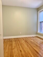 164 Winthrop Rd, Unit 6 in Brookline, MA - Foto de edificio - Building Photo