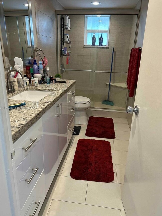 property at 7480 Miami Lakes Dr