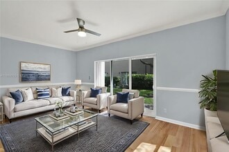 3128 Coral Ridge Dr in Coral Springs, FL - Building Photo - Building Photo