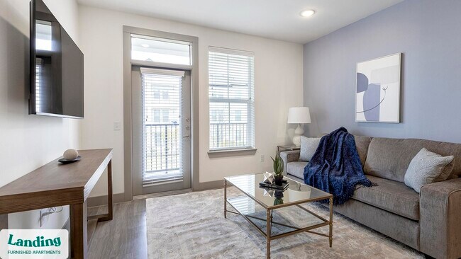 2600 Kinship Pkwy in Celina, TX - Building Photo - Building Photo