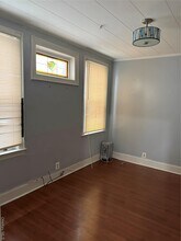 109-11 131st St in Queens, NY - Building Photo - Building Photo