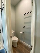 921 Foxfire Trail in Oviedo, FL - Building Photo - Building Photo