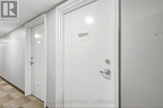 308 Lester St in Waterloo, ON - Building Photo - Building Photo