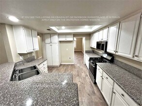25543 Camino Castillo in Moreno Valley, CA - Building Photo - Building Photo