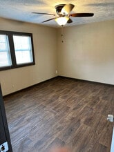 131 Prosper Cemetery Rd in Delco, NC - Building Photo - Building Photo